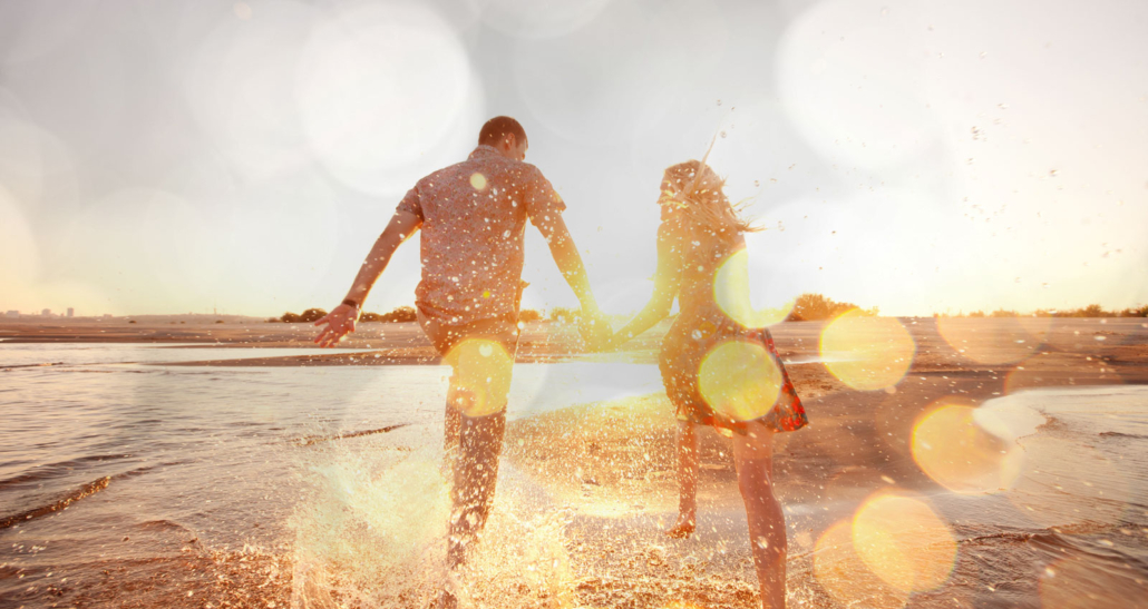 News Essential Financial Planning